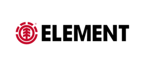 Element