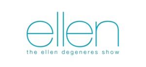 The Ellen DeGeneres Show
