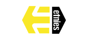 Etnies