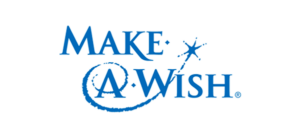 Make-A-Wish
