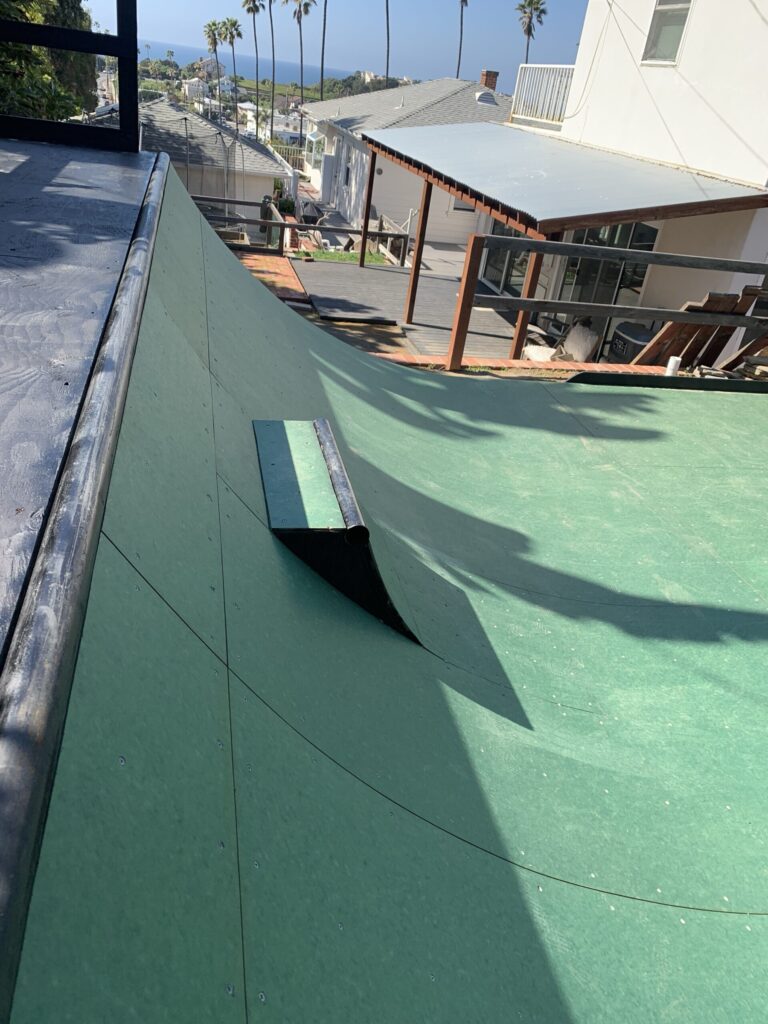 Green Machine, photo 4