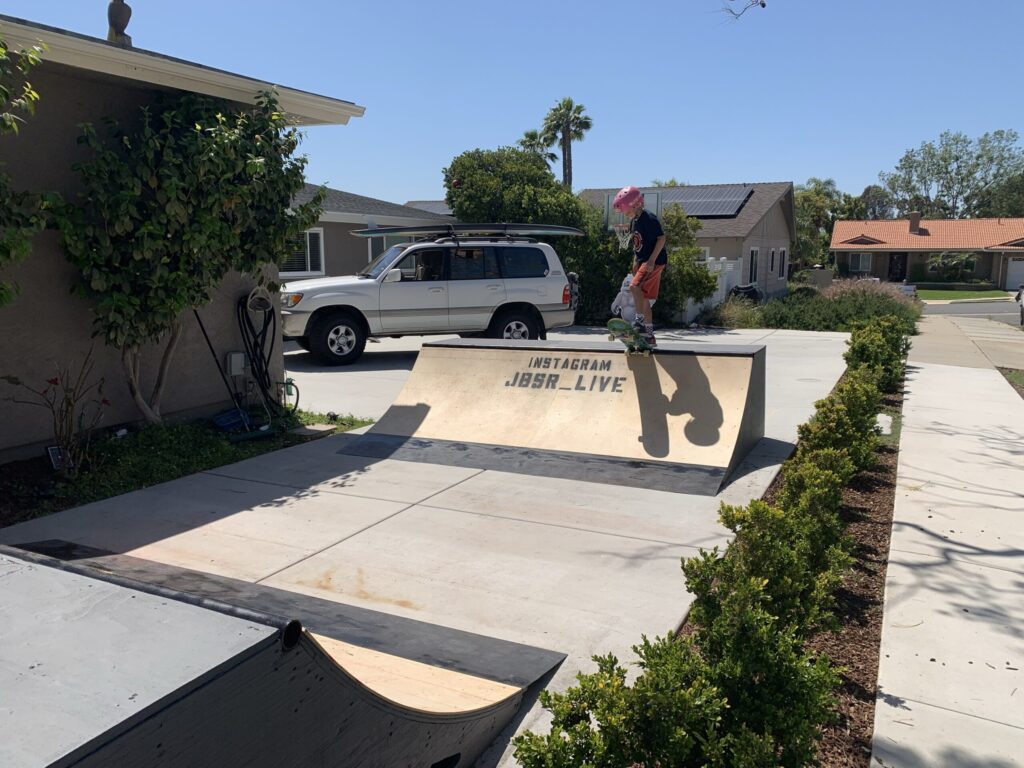 More Builds From the Shop, photo 16