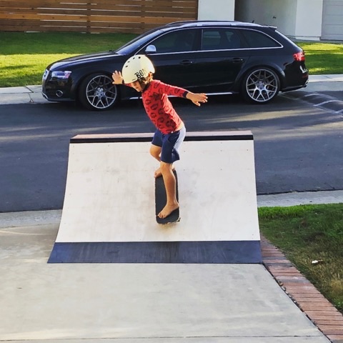 More Builds From the Shop, photo 18