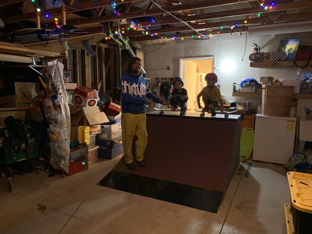 More Builds From the Shop, photo 19