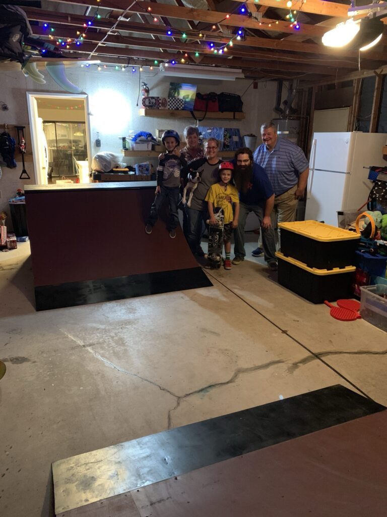 More Builds From the Shop, photo 20