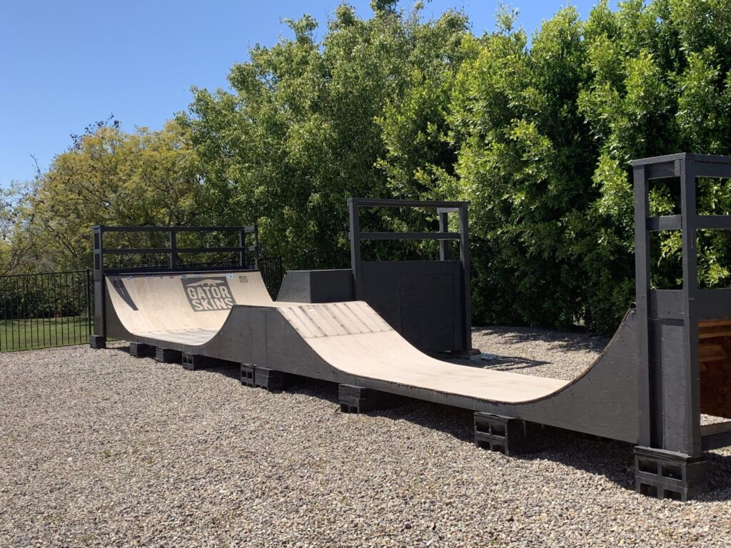 More Builds From the Shop, photo 7