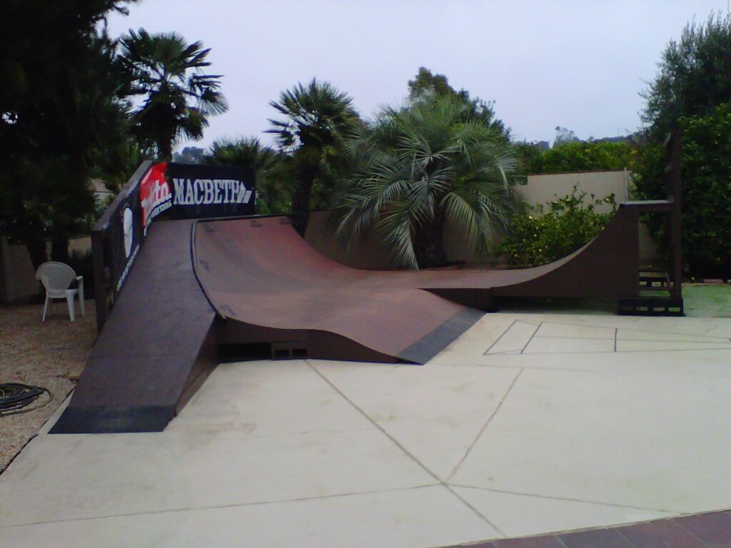 More Builds From the Shop: Oceanside / Escondido
