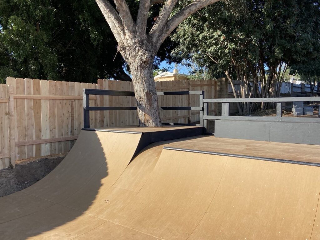 Tree Crest, photo 7